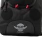 Preview: Dimatex Rucksack "Para" Black Line